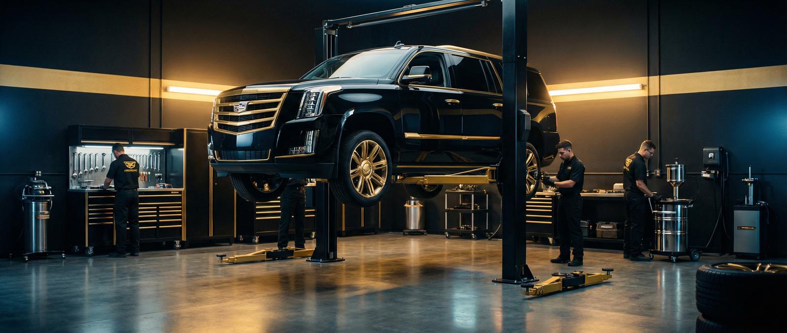 福利姬修车改装视频社区