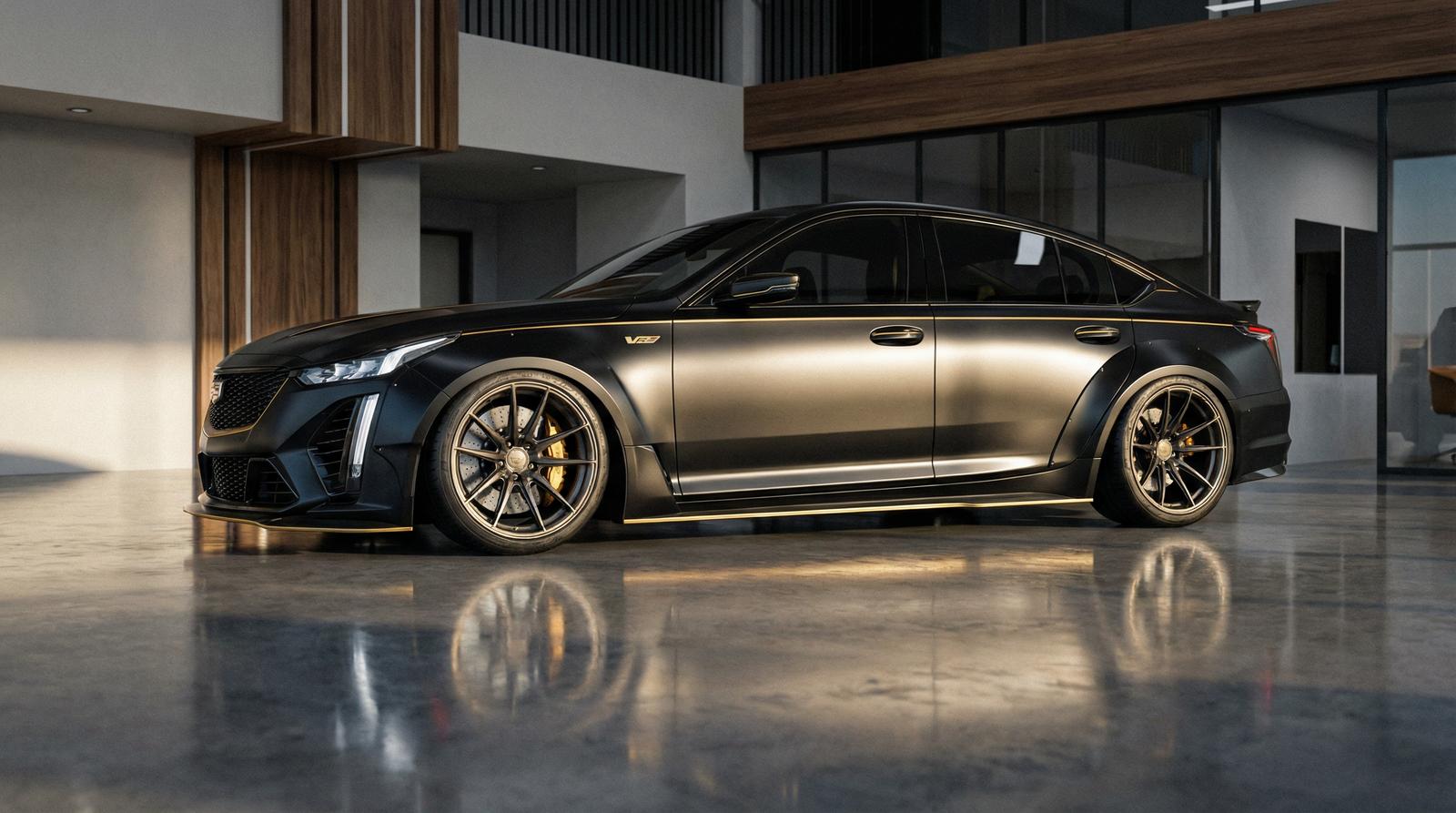 福利姬改装视频