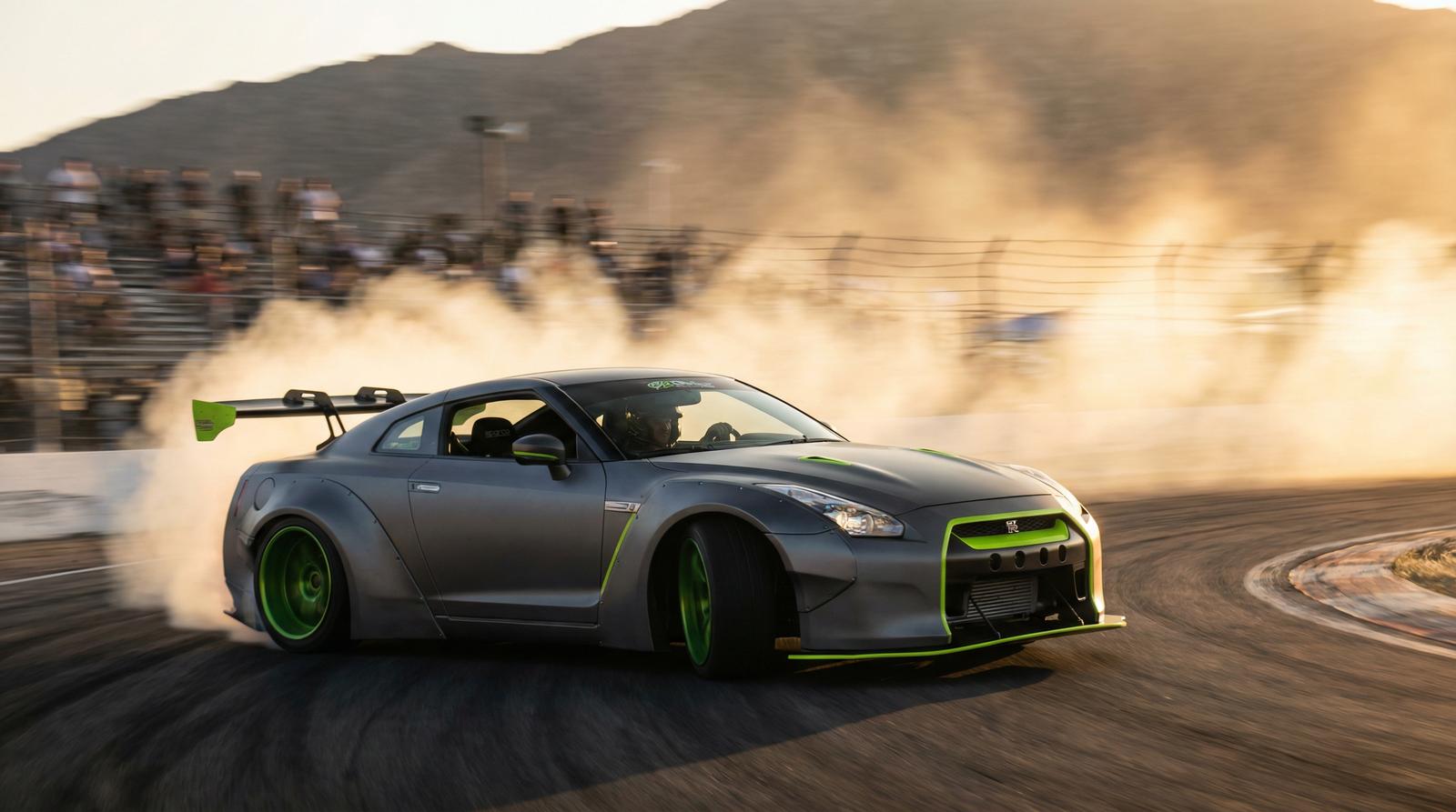 福利姬漂移视频展示