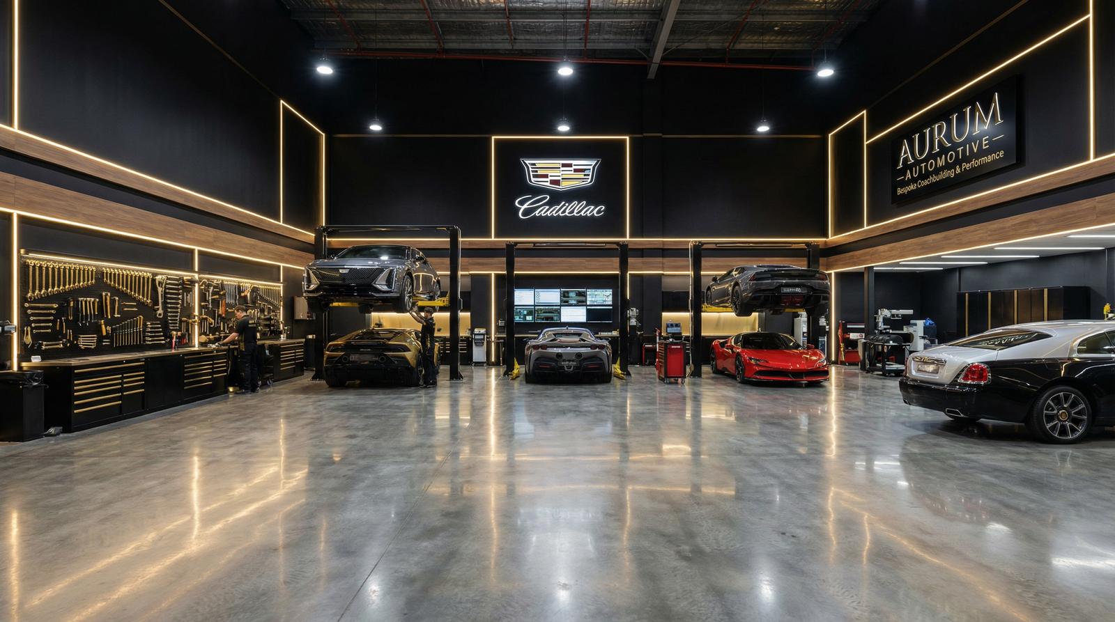 福利姬改装车间视频